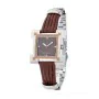 Montre Femme Laura Biagiotti LBSM0039L-05 (Ø 25 mm) de Laura Biagiotti, Montres bracelet - Réf : S0341565, Prix : 18,56 €, Re...