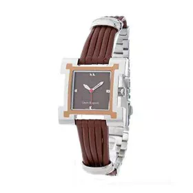 Reloj Mujer Laura Biagiotti LBSM0039L-05 (Ø 25 mm) de Laura Biagiotti, Relojes de pulsera - Ref: S0341565, Precio: 19,15 €, D...