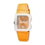 Orologio Donna Laura Biagiotti LB0001L-NA (Ø 33 mm) di Laura Biagiotti, Orologi da polso - Rif: S0341566, Prezzo: 19,15 €, Sc...