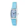 Relógio feminino Laura Biagiotti LB0010L-AZUL (Ø 23 mm) de Laura Biagiotti, Relógios com braselete - Ref: S0341567, Preço: 19...