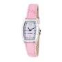 Damenuhr Laura Biagiotti LB0010L-ROSA (Ø 23 mm) von Laura Biagiotti, Armbanduhren - Ref: S0341568, Preis: 19,15 €, Rabatt: %