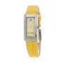 Orologio Donna Laura Biagiotti LB0011L-AM (Ø 15 mm) di Laura Biagiotti, Orologi da polso - Rif: S0341569, Prezzo: 19,15 €, Sc...