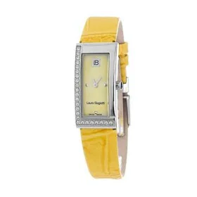 Montre Femme Laura Biagiotti LB0011L-AM (Ø 15 mm) de Laura Biagiotti, Montres bracelet - Réf : S0341569, Prix : 19,15 €, Remi...