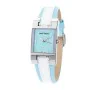 Ladies' Watch Laura Biagiotti LB0042L-AZUL (Ø 24 mm) by Laura Biagiotti, Wrist Watches - Ref: S0341572, Price: 27,85 €, Disco...