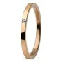 Anillo Mujer Skagen JRSR025SS de Skagen, Anillos - Ref: S0341583, Precio: 8,39 €, Descuento: %