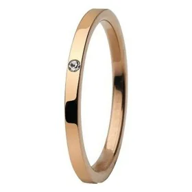 Bague Femme Skagen JRSR025SS de Skagen, Bagues - Réf : S0341583, Prix : 8,39 €, Remise : %