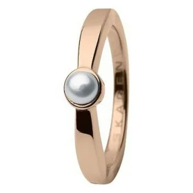 Anillo Mujer Skagen JRSR032SS de Skagen, Anillos - Ref: S0341585, Precio: 8,39 €, Descuento: %