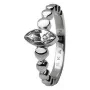 Anillo Mujer Skagen JRSS005SS de Skagen, Anillos - Ref: S0341587, Precio: 8,39 €, Descuento: %