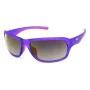 Unisex Sunglasses Fila SF-201-C4 ø 63 mm by Fila, Glasses and accessories - Ref: S0341599, Price: 33,41 €, Discount: %