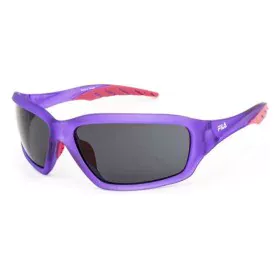 Gafas de Sol Hombre Fila SF-202-C6 ø 63 mm de Fila, Gafas y accesorios - Ref: S0341600, Precio: 27,73 €, Descuento: %