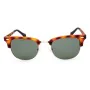 Gafas de Sol Unisex Indian DAKOTA-101-1 Ø 50 mm de Indian, Gafas y accesorios - Ref: S0341606, Precio: 11,62 €, Descuento: %