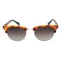 Gafas de Sol Unisex The Indian Face DAKOTA-101-2 Ø 50 mm de The Indian Face, Gafas y accesorios - Ref: S0341607, Precio: 12,1...