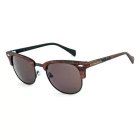 Gafas de Sol Unisex The Indian Face DAKOTA-102-1 Ø 50 mm de The Indian Face, Gafas y accesorios - Ref: S0341608, Precio: 11,6...