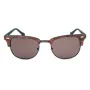 Gafas de Sol Unisex The Indian Face DAKOTA-102-1 Ø 50 mm de The Indian Face, Gafas y accesorios - Ref: S0341608, Precio: 11,5...