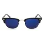 Occhiali da sole Unisex The Indian Face DAKOTA-901-2 Ø 50 mm di The Indian Face, Occhiali e accessori - Rif: S0341618, Prezzo...