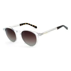 Gafas de Sol Unisex The Indian Face SIOUX-701-2 Ø 48 mm de The Indian Face, Gafas y accesorios - Ref: S0341623, Precio: 12,10...