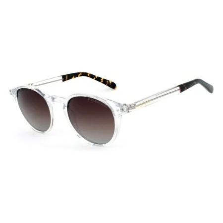 Gafas de Sol Unisex The Indian Face SIOUX-701-2 Ø 48 mm de The Indian Face, Gafas y accesorios - Ref: S0341623, Precio: 11,62...