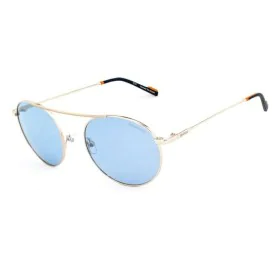 Gafas de Sol Unisex Kodak CF-90002-101 Ø 53 mm de Kodak, Gafas y accesorios - Ref: S0341626, Precio: 30,64 €, Descuento: %