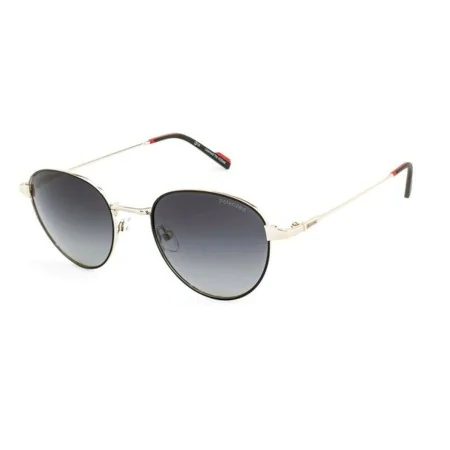 Unisex Sunglasses Kodak CF-90003-101 Ø 50 mm by Kodak, Glasses and accessories - Ref: S0341628, Price: 29,71 €, Discount: %