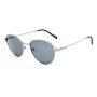 Unisex Sunglasses Kodak CF-90003-103 Ø 50 mm by Kodak, Glasses and accessories - Ref: S0341630, Price: 30,64 €, Discount: %