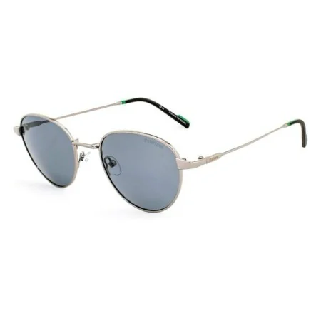 Gafas de Sol Unisex Kodak CF-90003-103 Ø 50 mm de Kodak, Gafas y accesorios - Ref: S0341630, Precio: 29,78 €, Descuento: %