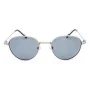 Unisex Sunglasses Kodak CF-90003-103 Ø 50 mm by Kodak, Glasses and accessories - Ref: S0341630, Price: 30,64 €, Discount: %