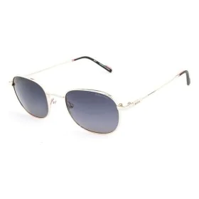 Gafas de Sol Unisex Kodak CF-90005-100 Ø 50 mm de Kodak, Gafas y accesorios - Ref: S0341632, Precio: 29,78 €, Descuento: %