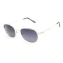 Unisex Sunglasses Kodak CF-90005-100 Ø 50 mm by Kodak, Glasses and accessories - Ref: S0341632, Price: 30,64 €, Discount: %