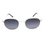 Unisex Sunglasses Kodak CF-90005-100 Ø 50 mm by Kodak, Glasses and accessories - Ref: S0341632, Price: 30,64 €, Discount: %