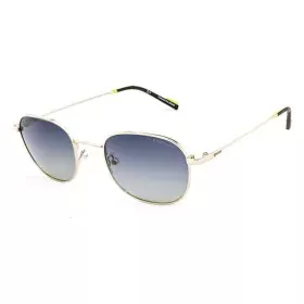 Unisex Sunglasses Kodak CF-90005-101 Ø 50 mm by Kodak, Glasses and accessories - Ref: S0341633, Price: 30,64 €, Discount: %