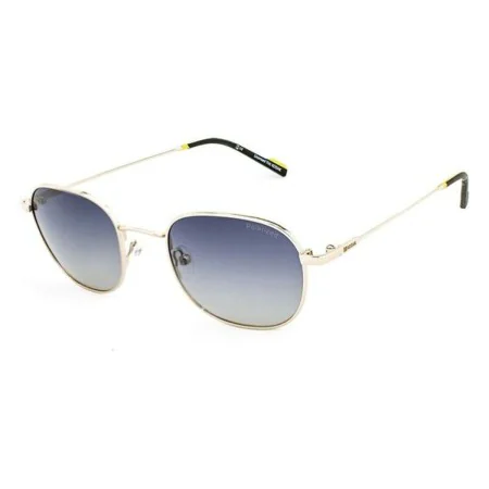 Unisex Sunglasses Kodak CF-90005-101 Ø 50 mm by Kodak, Glasses and accessories - Ref: S0341633, Price: 30,64 €, Discount: %