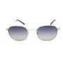 Unisex Sunglasses Kodak CF-90005-101 Ø 50 mm by Kodak, Glasses and accessories - Ref: S0341633, Price: 30,64 €, Discount: %