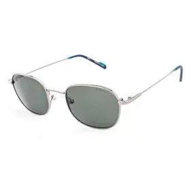 Gafas de Sol Unisex Kodak CF-90005-103 Ø 50 mm de Kodak, Gafas y accesorios - Ref: S0341634, Precio: 29,78 €, Descuento: %