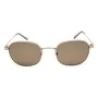 Unisex Sunglasses Kodak CF-90005-104 Ø 50 mm by Kodak, Glasses and accessories - Ref: S0341635, Price: 29,71 €, Discount: %