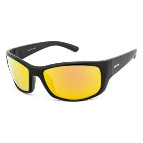 Lunettes de soleil Homme Kodak CF-90013-612 Ø 61 mm de Kodak, Lunettes et accessoires - Réf : S0341644, Prix : 30,64 €, Remis...