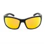 Gafas de Sol Hombre Kodak CF-90013-612 Ø 61 mm de Kodak, Gafas y accesorios - Ref: S0341644, Precio: 29,78 €, Descuento: %