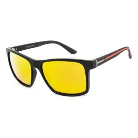 Gafas de Sol Hombre Kodak CF-90017-612 ø 57 mm de Kodak, Gafas y accesorios - Ref: S0341646, Precio: 30,64 €, Descuento: %