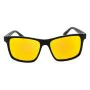 Men's Sunglasses Kodak CF-90017-612 ø 57 mm by Kodak, Glasses and accessories - Ref: S0341646, Price: 30,64 €, Discount: %