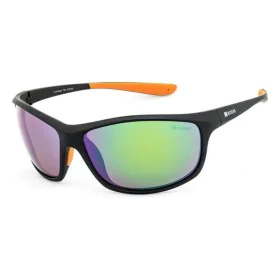 Lunettes de soleil Homme Kodak CF-90027-613 Ø 55 mm de Kodak, Lunettes et accessoires - Réf : S0341662, Prix : 30,64 €, Remis...