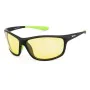 Lunettes de soleil Homme Kodak CF-90027-616 Ø 55 mm de Kodak, Lunettes et accessoires - Réf : S0341663, Prix : 30,64 €, Remis...