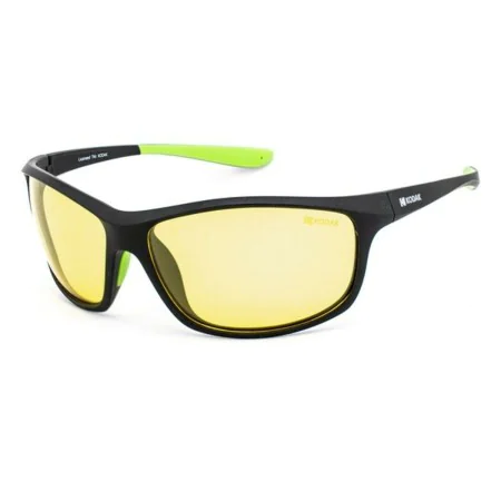 Gafas de Sol Hombre Kodak CF-90027-616 Ø 55 mm de Kodak, Gafas y accesorios - Ref: S0341663, Precio: 29,78 €, Descuento: %