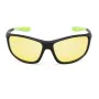 Lunettes de soleil Homme Kodak CF-90027-616 Ø 55 mm de Kodak, Lunettes et accessoires - Réf : S0341663, Prix : 30,64 €, Remis...