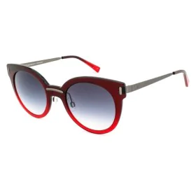 Gafas de Sol Mujer Humphreys 588116-50-2035 Ø 45 mm de Humphreys, Gafas y accesorios - Ref: S0341762, Precio: 52,37 €, Descue...