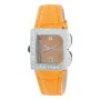 Montre Femme Laura Biagiotti LB0001L-DN (Ø 33 mm) de Laura Biagiotti, Montres bracelet - Réf : S0341793, Prix : 19,15 €, Remi...