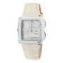 Reloj Mujer Laura Biagiotti LB0002L-CD (Ø 33 mm) de Laura Biagiotti, Relojes de pulsera - Ref: S0341796, Precio: 18,61 €, Des...