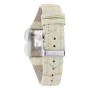 Reloj Mujer Laura Biagiotti LB0002L-CD (Ø 33 mm) de Laura Biagiotti, Relojes de pulsera - Ref: S0341796, Precio: 18,61 €, Des...