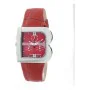 Montre Femme Laura Biagiotti LB0002L-RO (Ø 33 mm) de Laura Biagiotti, Montres bracelet - Réf : S0341797, Prix : 18,61 €, Remi...