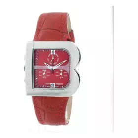 Relógio feminino Laura Biagiotti LB0002L-RO (Ø 33 mm) de Laura Biagiotti, Relógios com braselete - Ref: S0341797, Preço: 19,1...