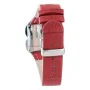 Montre Femme Laura Biagiotti LB0002L-RO (Ø 33 mm) de Laura Biagiotti, Montres bracelet - Réf : S0341797, Prix : 18,61 €, Remi...