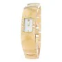 Orologio Donna Laura Biagiotti LB0004S-01Z (Ø 18 mm) di Laura Biagiotti, Orologi da polso - Rif: S0341798, Prezzo: 19,15 €, S...